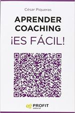 APRENDER-COACHING-ES-FACIL-