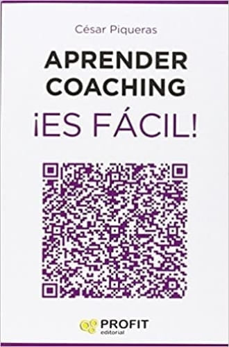 APRENDER COACHING ES FACIL!