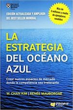 LA-ESTRATEGIA-DEL-OCEANO-AZUL