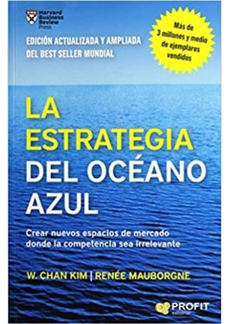 LA-ESTRATEGIA-DEL-OCEANO-AZUL