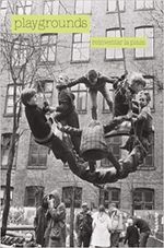 PLAYGROUNDS--REINVENTAR-LA-PLAZA