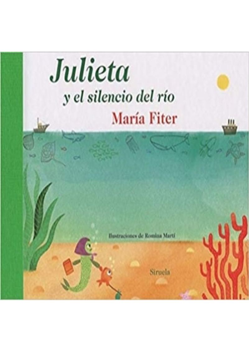 JULIETA-Y-EL-SILENCIO-DEL-RIO
