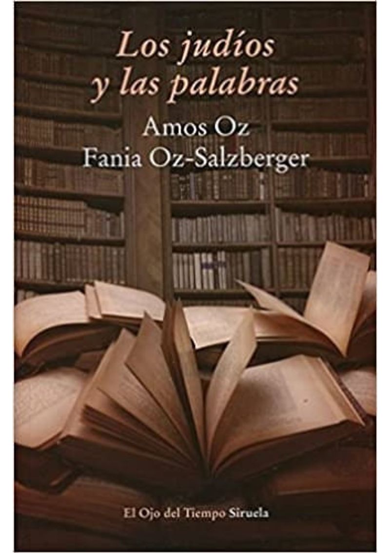 LOS-JUDIOS-Y-LAS-PALABRAS
