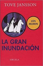 LA-GRAN-INUNDACION