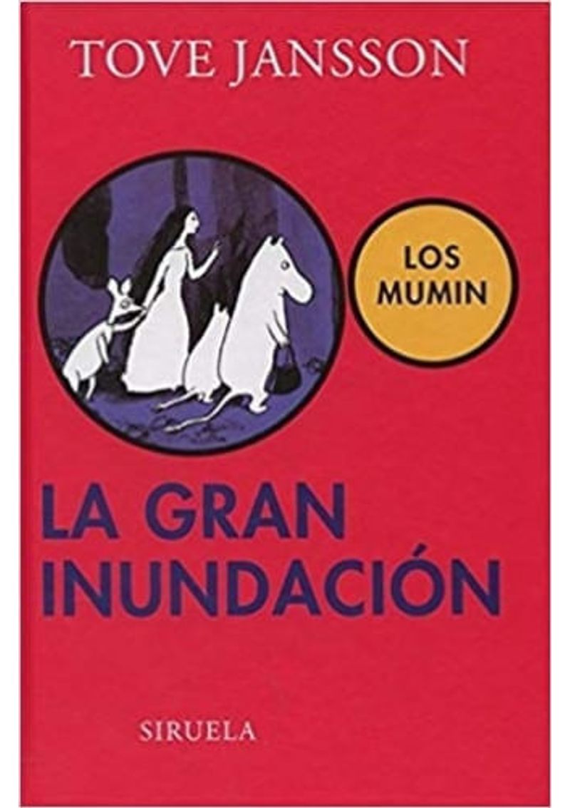 LA-GRAN-INUNDACION