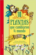 DIEZ-PLANTAS-QUE-CAMBIARON-EL-MUNDO