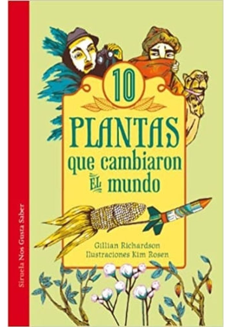 DIEZ-PLANTAS-QUE-CAMBIARON-EL-MUNDO