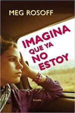IMAGINA-QUE-YA-NO-ESTOY