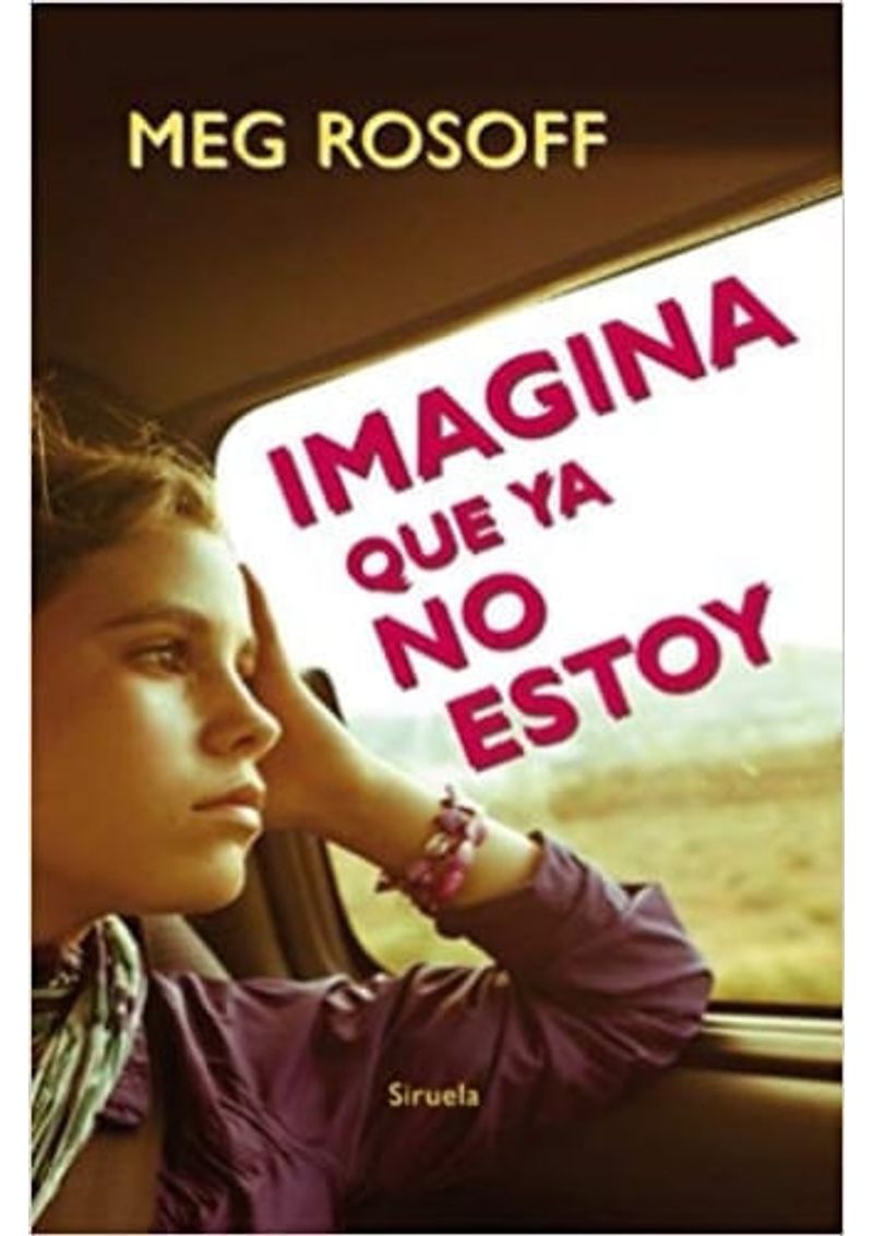 IMAGINA-QUE-YA-NO-ESTOY