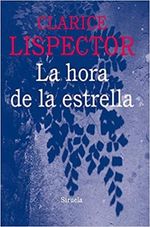 LA-HORA-DE-LA-ESTRELLA