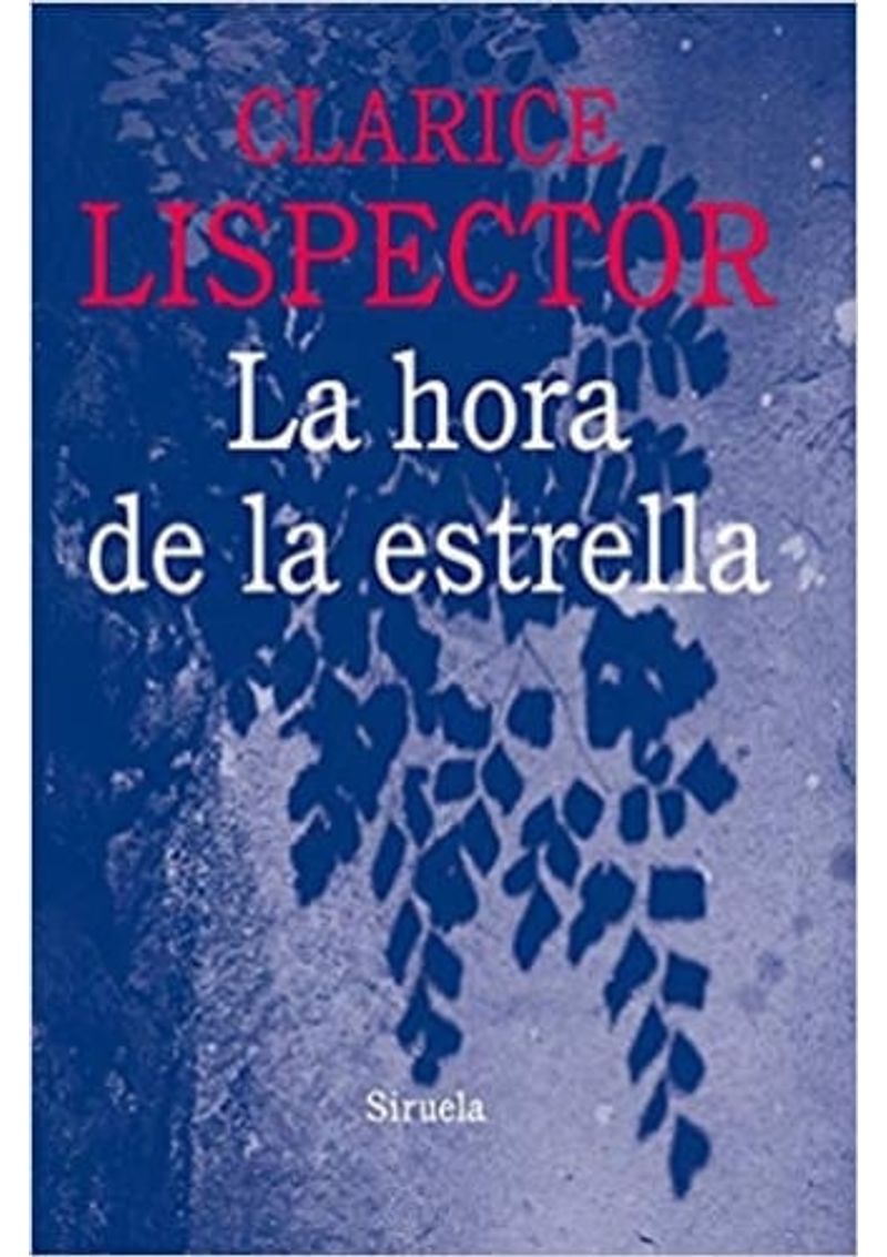 LA-HORA-DE-LA-ESTRELLA