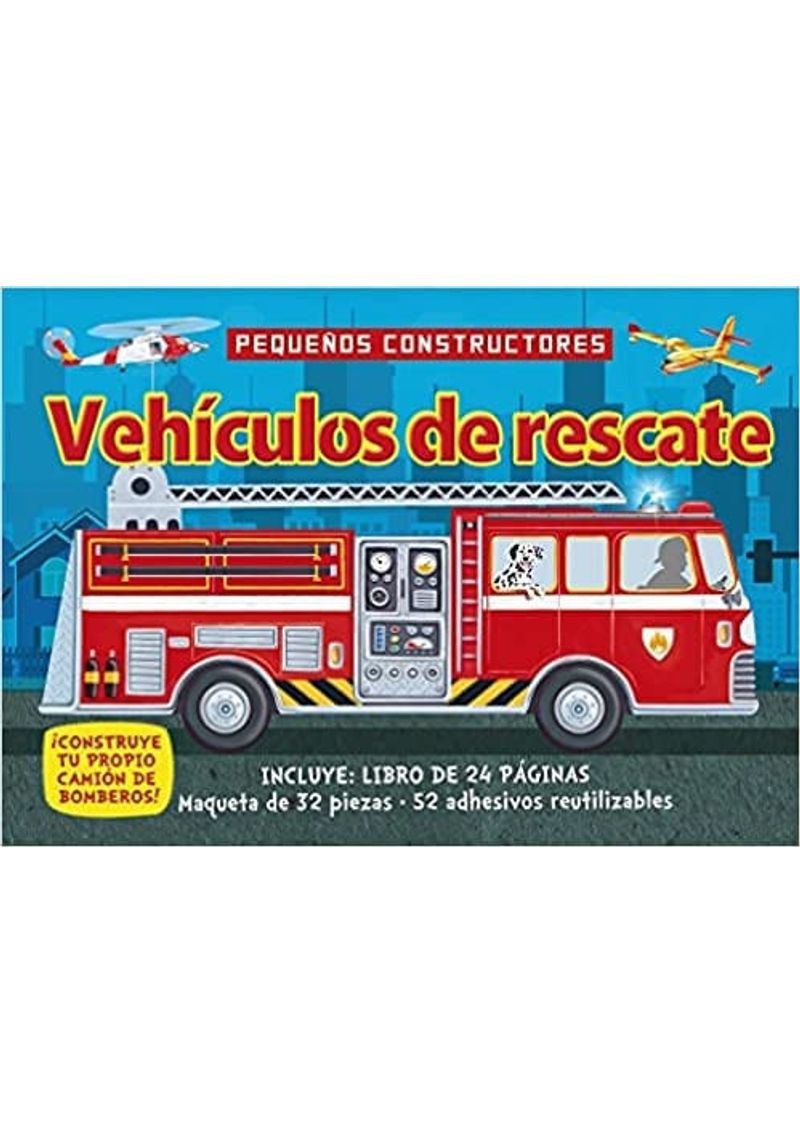 VEHICULOS-DE-RESCATE