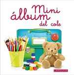 MINI-ALBUM-LAROUSSE-DEL-COLE
