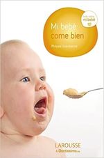 MI-BEBE-COME-BIEN