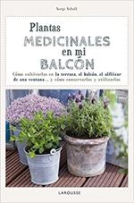 PLANTAS-MEDICINALES-EN-MI-BALCON