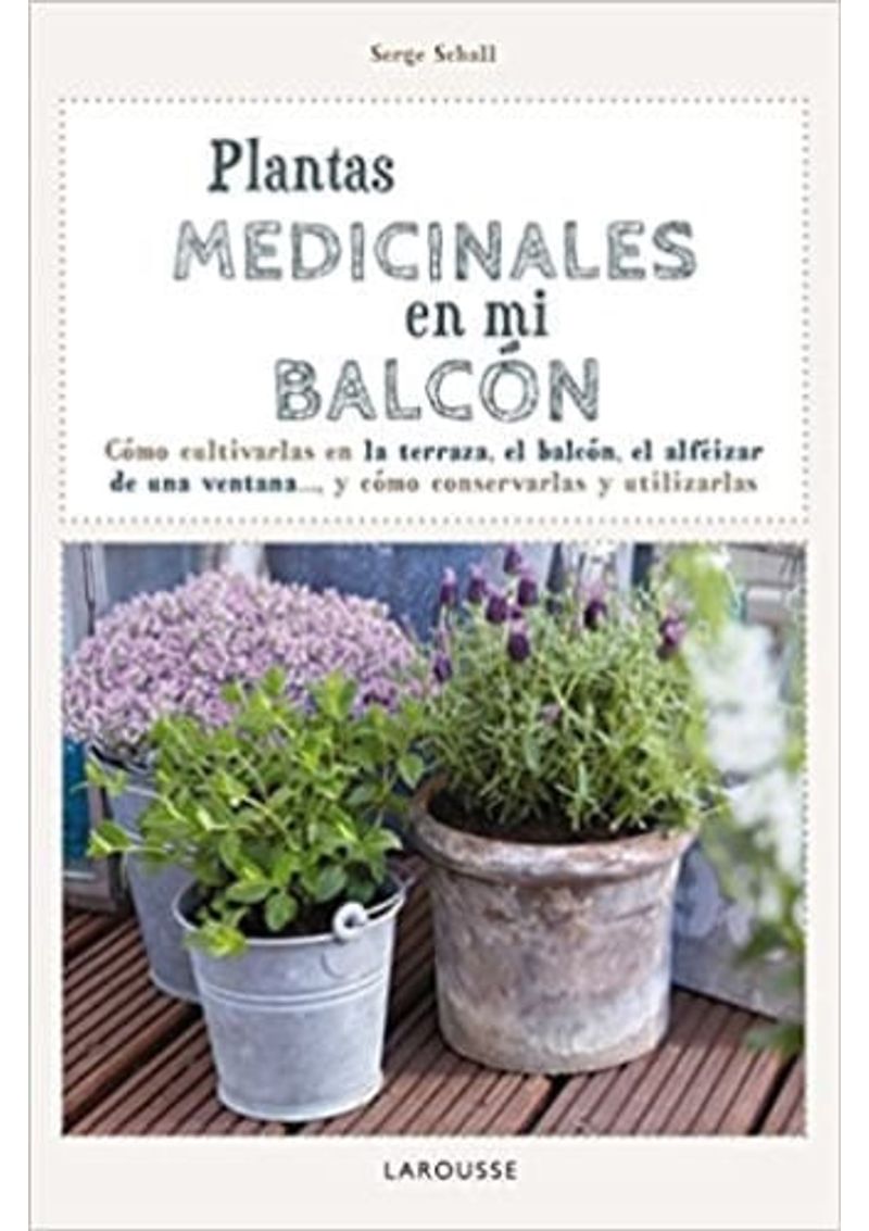 PLANTAS-MEDICINALES-EN-MI-BALCON
