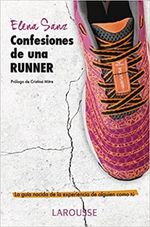 CONFESIONES-DE-UNA-RUNNER