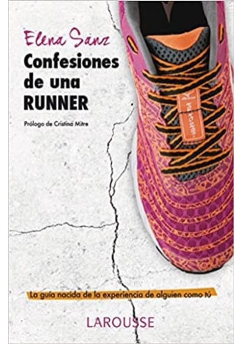 CONFESIONES-DE-UNA-RUNNER