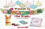 TALLER-DE-SCRAPBOOK