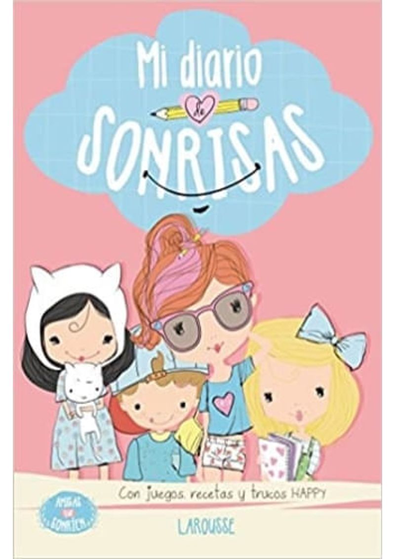 AMIGAS-QUE-SONRIEN---MI-DIARIO-DE-SONRISAS