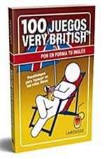 100-JUEGOS-VERY-BRITISH