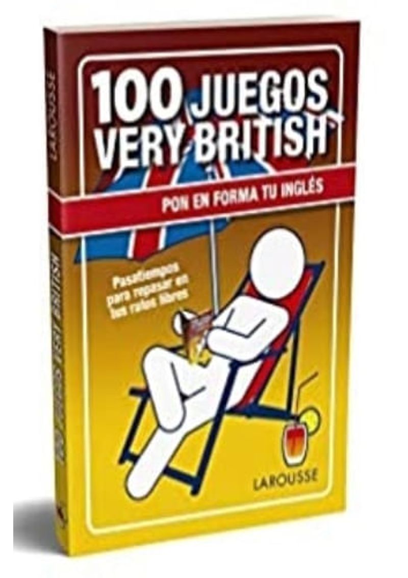 100-JUEGOS-VERY-BRITISH
