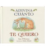 ADIVINA-CUANTO-TE-QUIERO