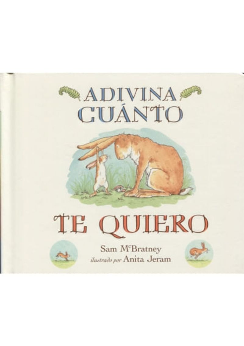ADIVINA-CUANTO-TE-QUIERO