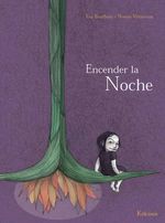 ENCENDER-LA-NOCHE