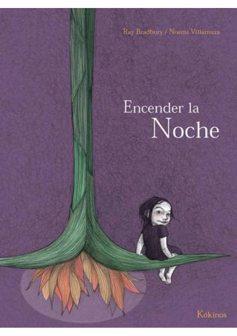 ENCENDER-LA-NOCHE