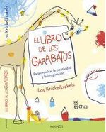 EL-LIBRO-DE-LOS-GARABATOS