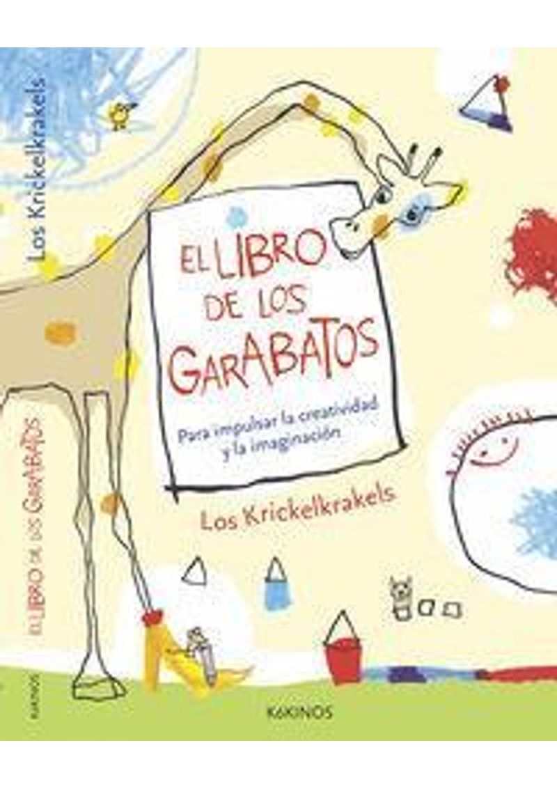 EL-LIBRO-DE-LOS-GARABATOS