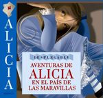 AVENTURAS-DE-ALICIA-EN-EL-PAIS-DE-LAS-MARAVILLAS