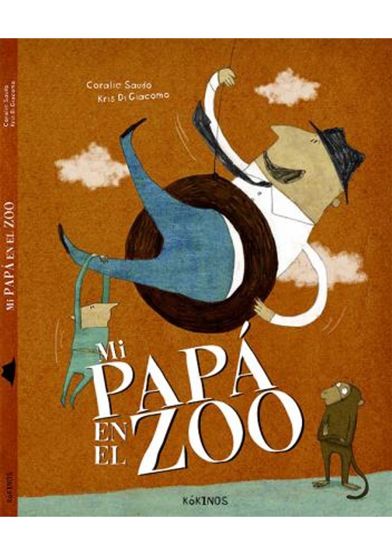 MI-PAPA-EN-EL-ZOO