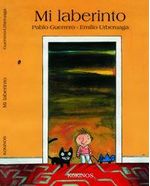 MI-LABERINTO