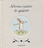 ADIVINA-CUANTO-TE-QUIERO--PERLADO-