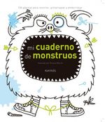 MI-CUADERNO-DE-MONSTRUOS