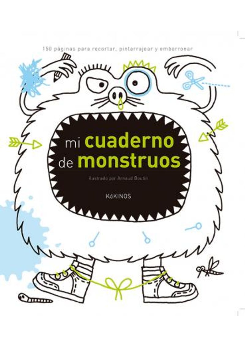 MI-CUADERNO-DE-MONSTRUOS