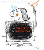 MI-CUADERNO-DE-TRAVESURAS