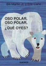 OSO-POLAR-OSO-POLAR-QUE-OYES-