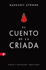 EL-CUENTO-DE-LA-CRIADA--NOVELA-GRAFICA-