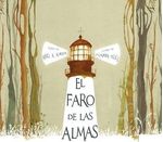 EL-FARO-DE-LAS-ALMAS