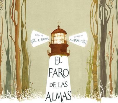 EL FARO DE LAS ALMAS