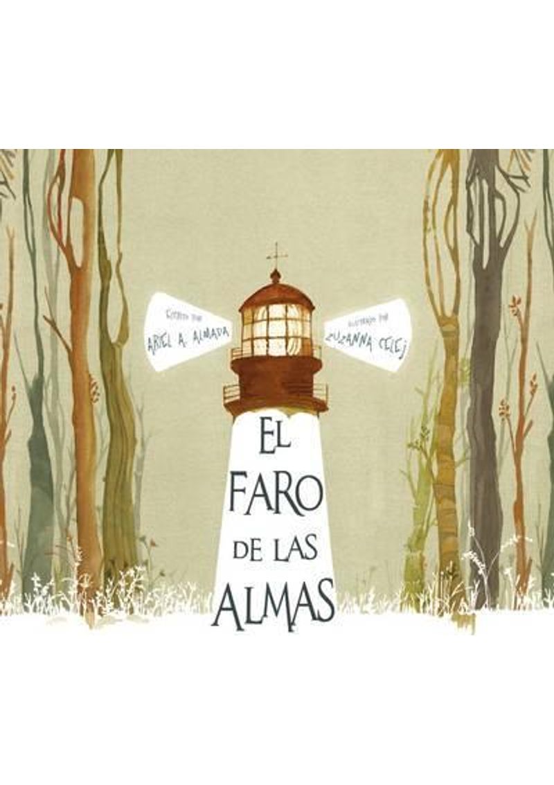 EL-FARO-DE-LAS-ALMAS