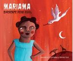 MARIAMA--DIFERENTE-PERO-IGUAL