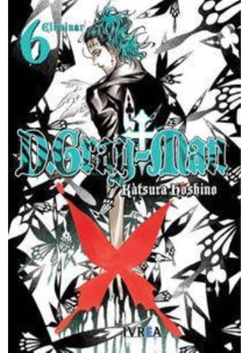 D.GRAY-MAN-06