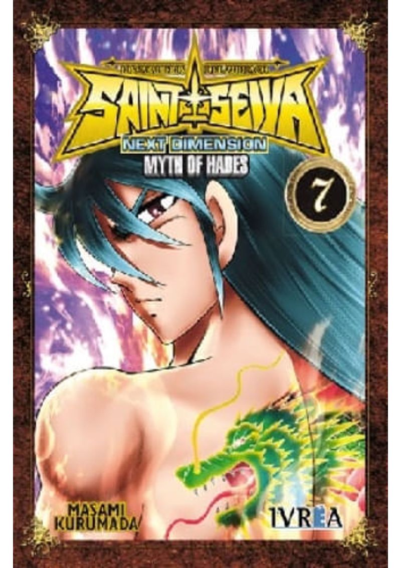 SAINT-SEIYA---NEXT-DIMENSION-MYTH-OF-HADES-07