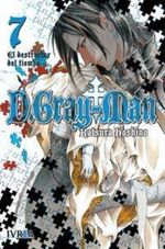 D.GRAY-MAN-07
