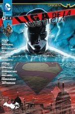 BATMAN-ORIGEN--LIGA-DE-LA-JUSTICIA