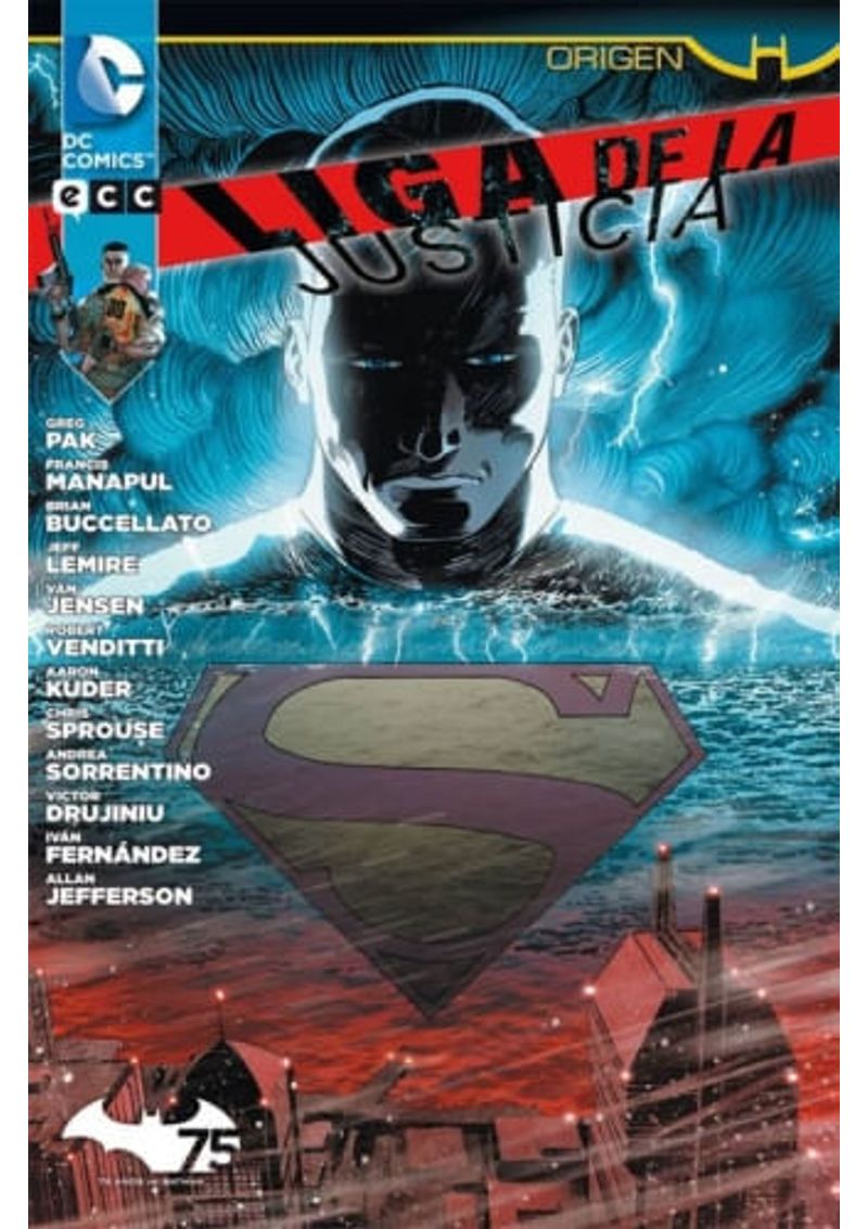 BATMAN-ORIGEN--LIGA-DE-LA-JUSTICIA